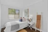 14 Trafford Court, Craigie, WA 6025-Image