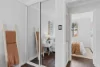 14 Trafford Court, Craigie, WA 6025-Image