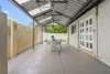 14 Trafford Court, Craigie, WA 6025-Image