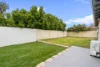 14 Trafford Court, Craigie, WA 6025-Image
