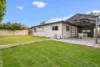 14 Trafford Court, Craigie, WA 6025-Image