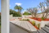 14 Trafford Court, Craigie, WA 6025-Image