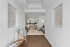 14 Trafford Court, Craigie, WA 6025-Image