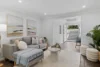 14 Trafford Court, Craigie, WA 6025-Image