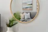 14 Trafford Court, Craigie, WA 6025-Image