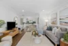 14 Trafford Court, Craigie, WA 6025-Image