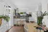 14 Trafford Court, Craigie, WA 6025-Image