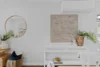 14 Trafford Court, Craigie, WA 6025-Image