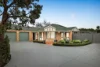 14 Traminer Drive, Mount Martha, Vic 3934