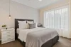 14 Traminer Drive, Mount Martha, Vic 3934-Image