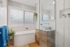 14 Traminer Drive, Mount Martha, Vic 3934-Image