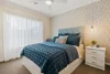 14 Traminer Drive, Mount Martha, Vic 3934-Image