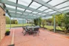 14 Traminer Drive, Mount Martha, Vic 3934-Image