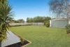 14 Traminer Drive, Mount Martha, Vic 3934-Image