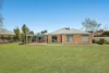 14 Traminer Drive, Mount Martha, Vic 3934-Image