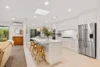 14 Traminer Drive, Mount Martha, Vic 3934-Image