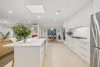 14 Traminer Drive, Mount Martha, Vic 3934-Image