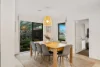 14 Traminer Drive, Mount Martha, Vic 3934-Image