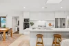 14 Traminer Drive, Mount Martha, Vic 3934-Image