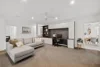 14 Traminer Drive, Mount Martha, Vic 3934-Image