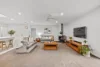 14 Traminer Drive, Mount Martha, Vic 3934-Image