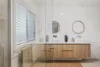 14 Traminer Drive, Mount Martha, Vic 3934-Image