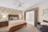 14 Traminer Drive, Mount Martha, Vic 3934-Image