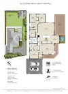 14 Traminer Drive, Mount Martha, Vic 3934-Floorplan
