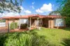 14 Traminer Drive, Wilsonton Heights, Qld 4350