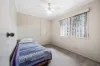 14 Traminer Drive, Wilsonton Heights, Qld 4350-Image