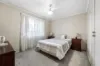 14 Traminer Drive, Wilsonton Heights, Qld 4350-Image