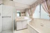 14 Traminer Drive, Wilsonton Heights, Qld 4350-Image