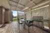 14 Traminer Drive, Wilsonton Heights, Qld 4350-Image