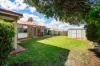 14 Traminer Drive, Wilsonton Heights, Qld 4350-Image