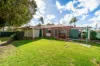 14 Traminer Drive, Wilsonton Heights, Qld 4350-Image
