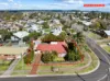 14 Traminer Drive, Wilsonton Heights, Qld 4350-Image