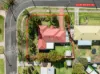 14 Traminer Drive, Wilsonton Heights, Qld 4350-Image