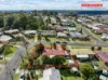 14 Traminer Drive, Wilsonton Heights, Qld 4350-Image