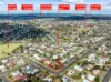 14 Traminer Drive, Wilsonton Heights, Qld 4350-Image