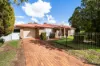 14 Traminer Drive, Wilsonton Heights, Qld 4350-Image