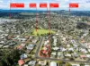 14 Traminer Drive, Wilsonton Heights, Qld 4350-Image