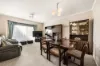 14 Traminer Drive, Wilsonton Heights, Qld 4350-Image
