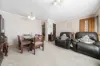 14 Traminer Drive, Wilsonton Heights, Qld 4350-Image