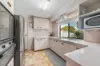 14 Traminer Drive, Wilsonton Heights, Qld 4350-Image