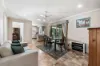 14 Traminer Drive, Wilsonton Heights, Qld 4350-Image