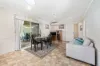 14 Traminer Drive, Wilsonton Heights, Qld 4350-Image