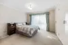 14 Traminer Drive, Wilsonton Heights, Qld 4350-Image
