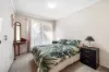 14 Traminer Drive, Wilsonton Heights, Qld 4350-Image