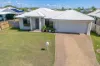 14 Tramore Circle, Burdell, Qld 4818