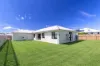 14 Tramore Circle, Burdell, Qld 4818-Image